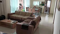 Cop 30- Torres Ekoara