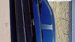 Volkswagen Gol Geração V 1.0 8v Mi Total Flex Mec. 4p 2010