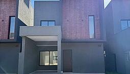 Sobrado Pronto Para Mudança! Negociação Direta Com Proprietário