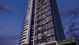 Ágio De Apartamento Na Planta  Soft Conct 15
