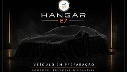 Bmw X1 Sdrive 20I X-Line 2.0 Tb Active Flex 2021