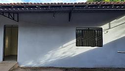 Aluguel De Apartamento