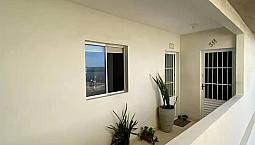 Apartamento À Venda No Manoel Pereira, Praia Do Francês, Marechal Deodoro, Al