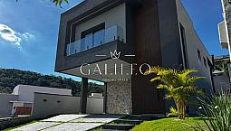 Casa Residencial De Alto Padrão Em Condomínio Ibi Aram 2 Na Mina, Itupeva-Sp: 3 Quartos, 3