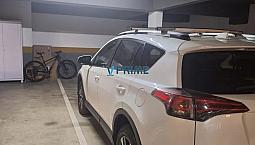 Apartamento 3 Dormitórios À Venda Menino Deus Porto Alegre/Rs