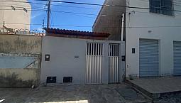 Casa Para Aluguel Barato 