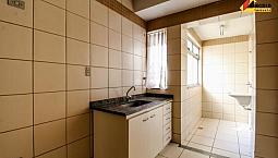 Apartamento Para Aluguel, 2 Quarto(S), Divinópolis/Mg