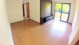 Oferta No Tirol, Apto 3Quartos 2Vagas - Por R$329Mil - Saint Emilion