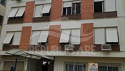 Apartamento Para Alugar Com 1 Dormitórios Em Cidade Baixa, Porto Alegre Cod:rp10171