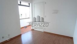 Aluga-Se Ótimo Apartamento De 02 Quartos No Jardins Mangueiral Na Qc 02 Por R$ 1.700,00