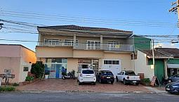Apartamento Na Vila Sobrinho
