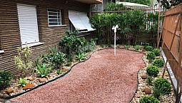 Apartamento De 03 Dormitórios Na Rua João Telles - 100M Da Redenção