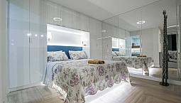 Apart Hotel Suite 4 Estrelas Diária R$ 150