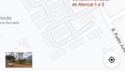 Vendo Apartamendo Em Condominio Fechado R$ 60.000
