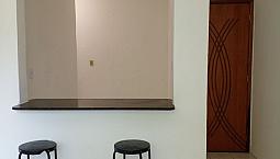 Alugo Exelente Apartamento Na Avenida Do Angelim 