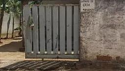 Casa A Venda 