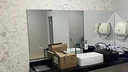 Alugo Sala Comercial/Consultorio