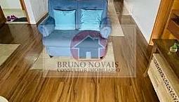 Apartamento Para Venda Tem 100 Metros Quadrados Com 2 Quartos Em Taguatinga Sul - Brasília
