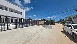 Imóvel Para Venda Com 54 Metros Quadrados Com 2 Quartos Em Nossa Senhora Do Ó - Paulista -