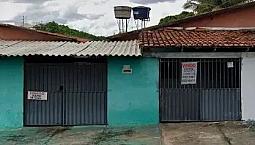Casa Para Venda Tem 100 Metros Quadrados Com 2 Quartos Em Jardim Petrópolis - Goiânia - Go