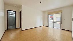Apartamento De 1 Quarto Para Locação Em Santa Maria, Rs!