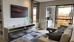 Apartamento Para Venda Em Cabedelo, Intermares, 3 Dormitórios, 2 Suítes, 4 Banheiros, 2 Va