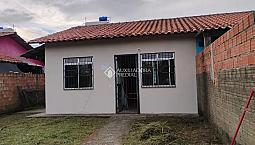 Vende Casa Residencial Breno Garcia Gravataí Rs