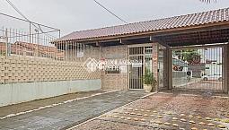 Aparatmento De 2 Quartos 1 Vaga Zona Sul Porto Alegre