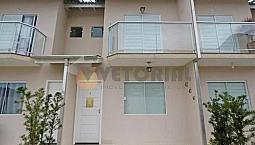 Sobrado Com 2 Dormitórios À Venda No Cidade Jardim - Caraguatatuba/Sp So0118