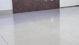 Apartamento - Santa Maria Contagem