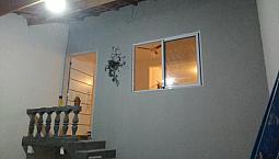 Casa Para Alugar São Bento