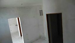 Kit Net 3 Quartos