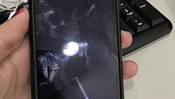 Moto G1