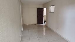 Apartamento Em Lauro De Freitas