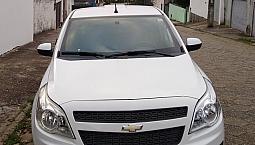 Montana Ls 2012
