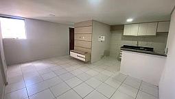 Alugo Apto De 01 Quarto Com Armários No Centro - Residencial Dona Frontina