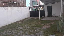 Aluguel De Casa Em Cruz Das Almas
