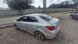 Prisma Ltz Manual 2019