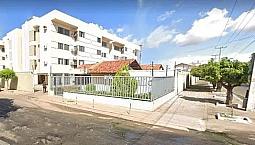 Cond. Galileia - Bairro: Aeroporto