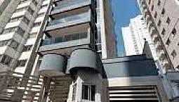 Duplex Para Venda Com 152 Metros Quadrados Com 4 Quartos Em Setor Oeste - Goiânia - Go