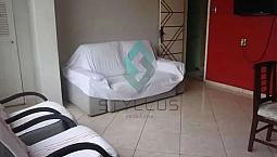 Cachambi | Apartamento 2 Quartos