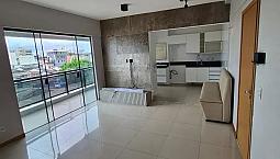 Jn Alugo Ap No Ed Acqua Marine  9 1 9 8 2 4 6 8 7 1 0