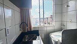 Vendo Apto Atenas Park $370 Mil Ou Alugo $3 Mil