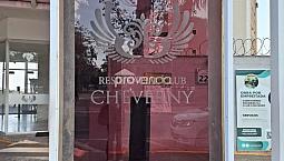 Av Pedro Paulo De Souza, Q. 9-A, L. 0, Apart - 105, Bloco - 04, Cheverny Tower Setor Goian