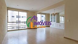 Apartamento - Higienópolis - Sp