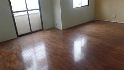 Apartamento Para Alugar Com 3 Dormitórios Em Gutierrez, Belo Horizonte Cod:18351