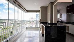 Apartamento Para Alugar Com 2 Dormitórios Em Jardim Florida, Jundiai Cod:6083