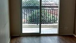 Apartamento Para Alugar Com 3 Dormitórios Em Centro, Jundiai Cod:6200