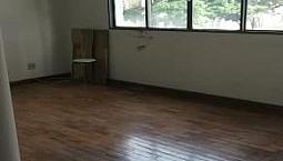 Apartamento À Venda Com 3 Dormitórios Em Sion, Belo Horizonte Cod:18353