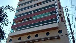 Apartamento 3 Dormitórios, 88 M², R$ 525 Mil, Guilhermina, Praia Grande/Sp
